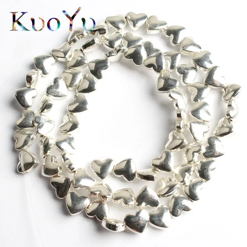F01920
