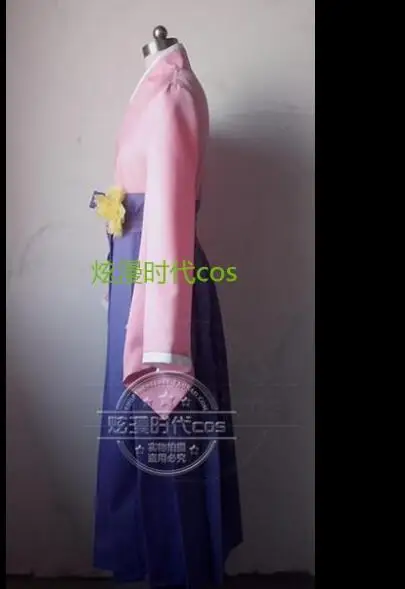 QQ20180614161822
