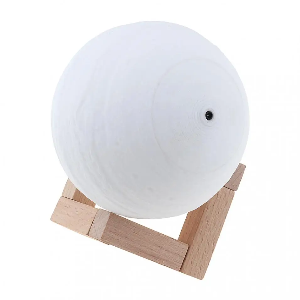 24141-description-1-l9.jpg