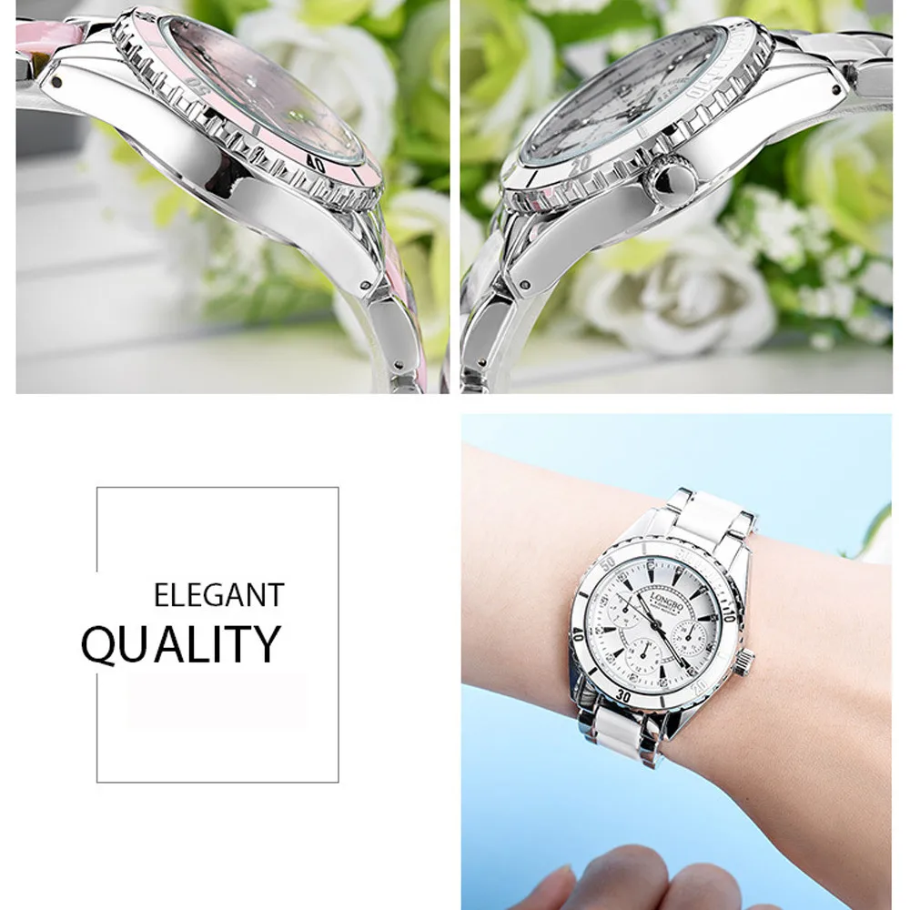 8 - LGX80313921_20180313102430551