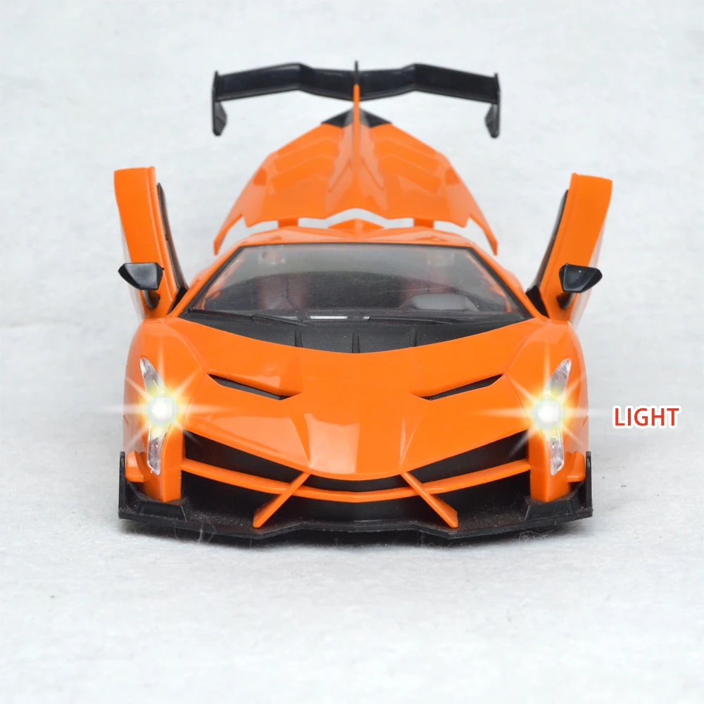 remote control toys remote control toys online
