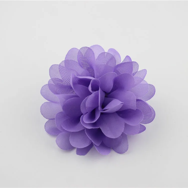 a03 Purple
