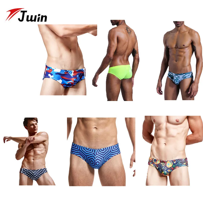 

Men's Beach Shorts Black Loose Pants Tide Quick Dry Shorts Men Summer Vacation Play Swim Shorts
