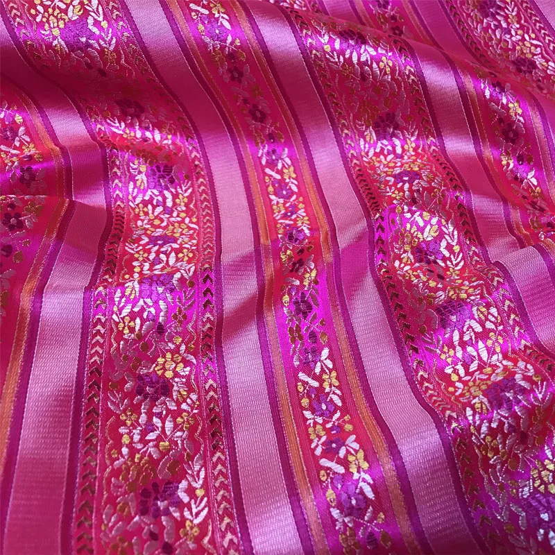 TB27vh5v4tmpuFjSZFqXXbHFpXa_!!877156619