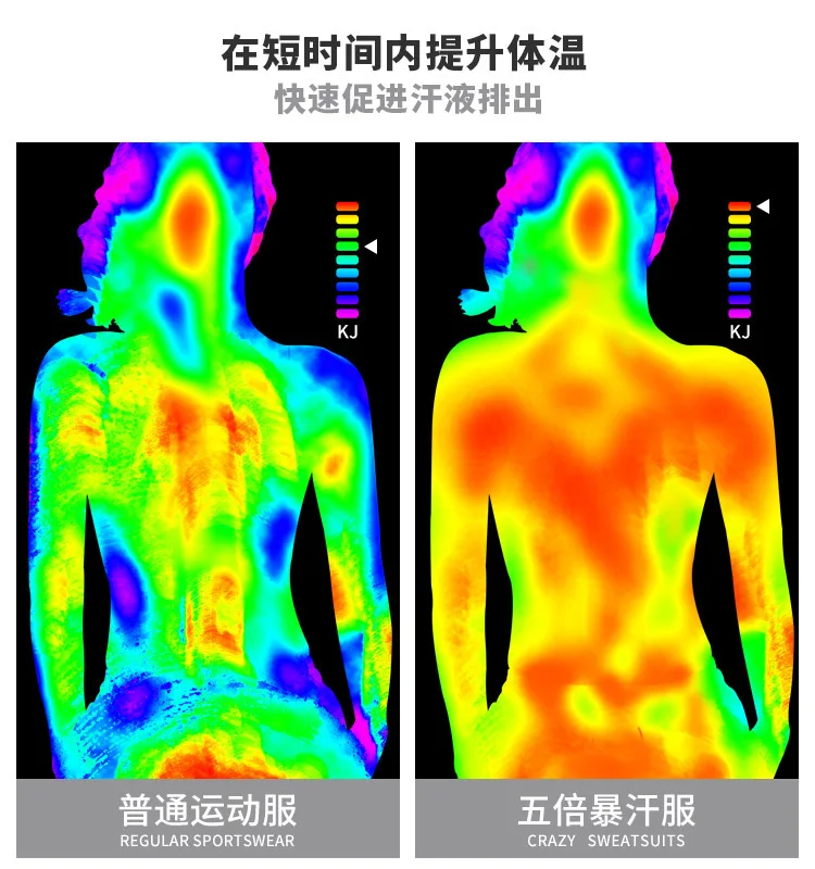 //cbu01.alicdn.com/img/ibank/2018/483/194/8774491384_610630470.jpg