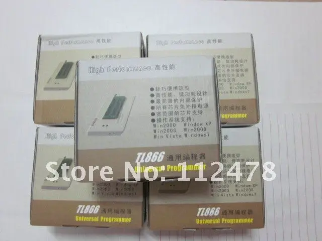 

Free shipping V8.30 XGecu MiniPro TL866II Plus USB EEPROM Universal Bios nand programmer updated from EZP 2013 TL866A TL866CS