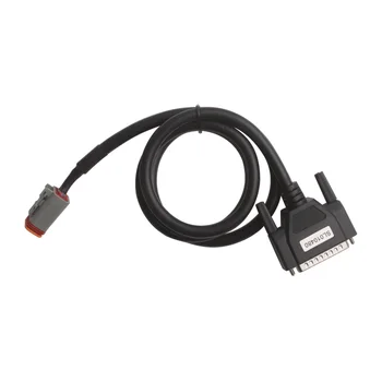 

2019 SL010480 for Harley-Davidson Cable For MOTO 7000TW Motorcycle Scanner
