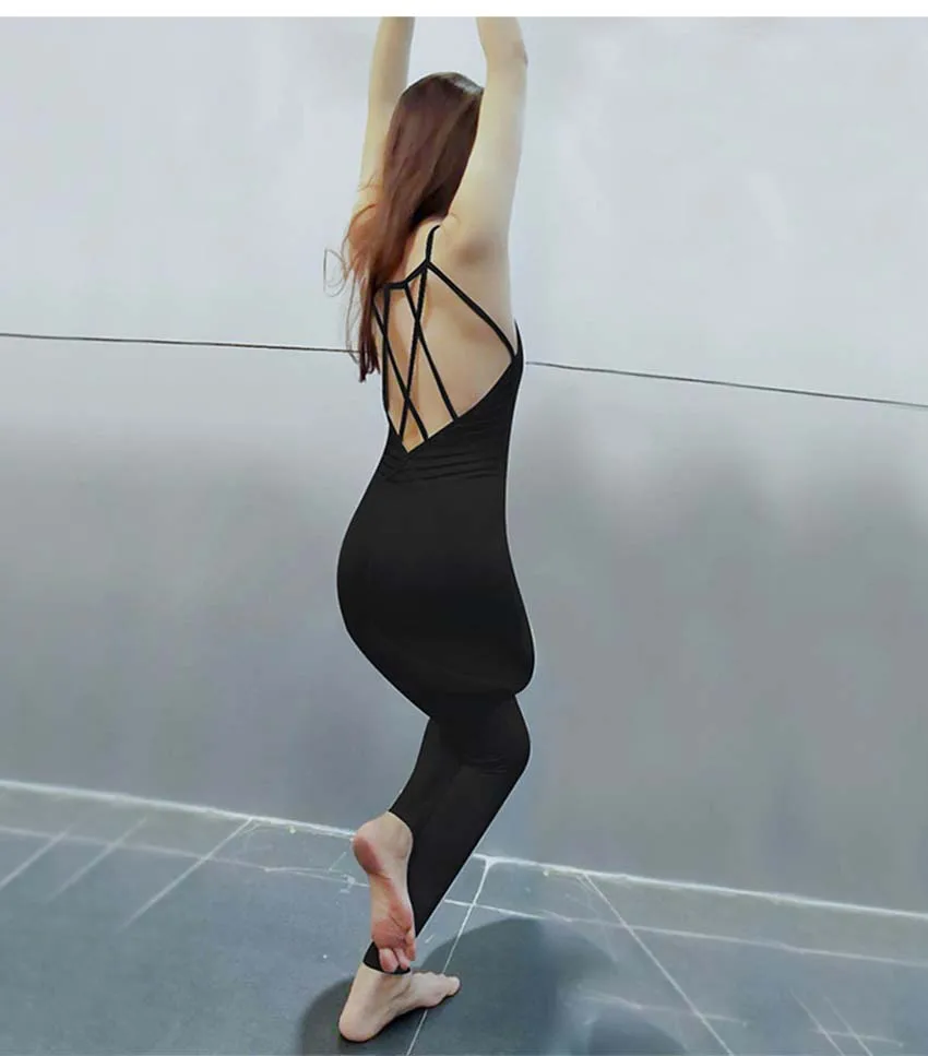 x13