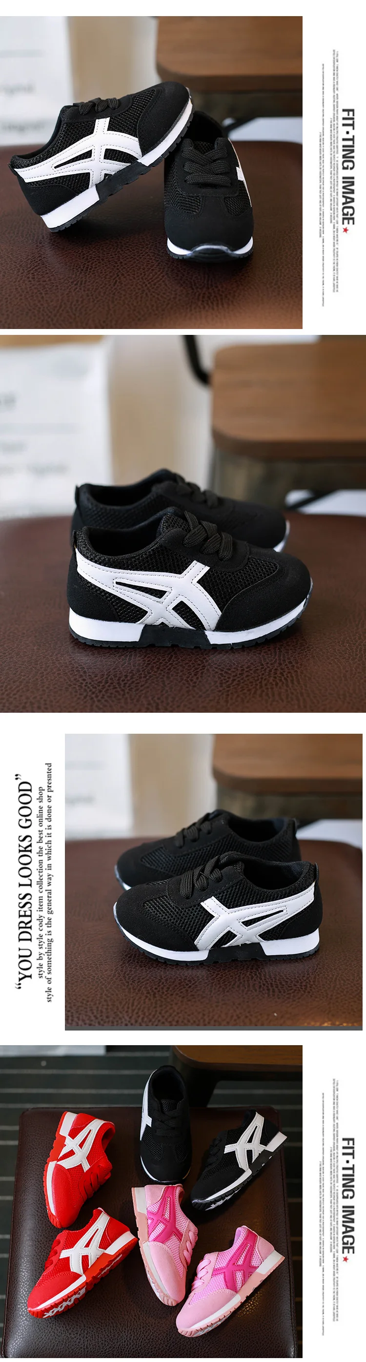 4180887424_1771690637