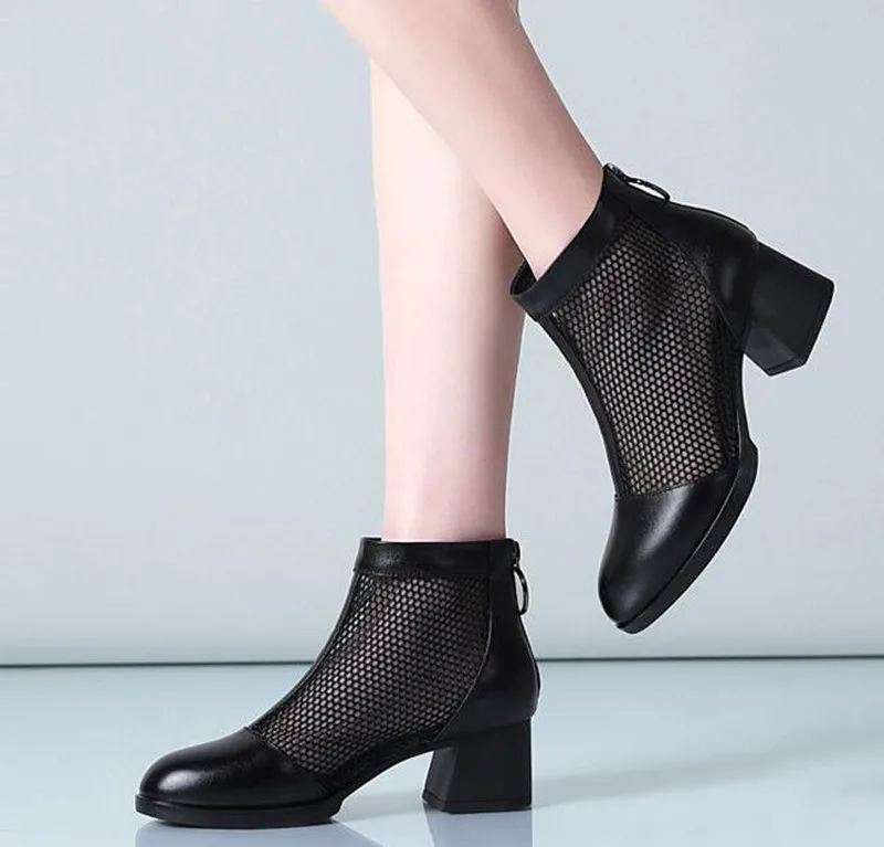 7517