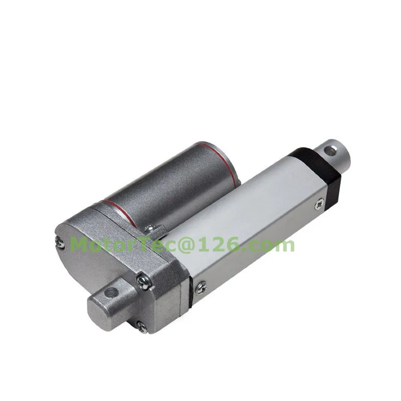 50 100 linear actuator_ ..