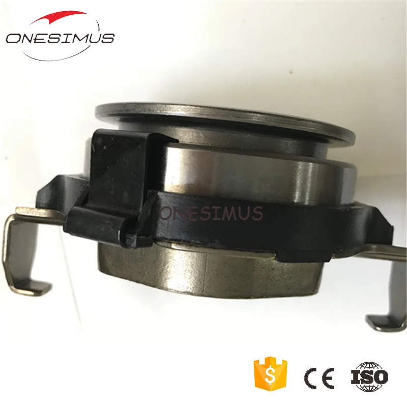 Высокое качество Releaser(сцепление) OEM 41412-49650 для hyundai/kia G4JS D4BH D4CB J3 G6CU TERRACAN/SORENTO I/K2500