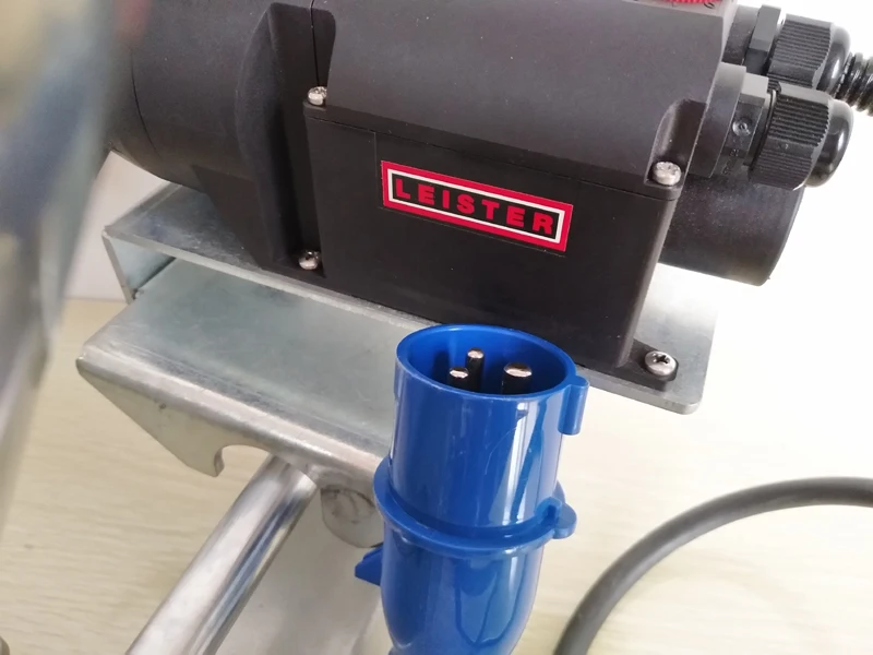 

heat welder machine Pvc flex seaming machine waterproof vinyl banner welding seam machine for pvc plastic