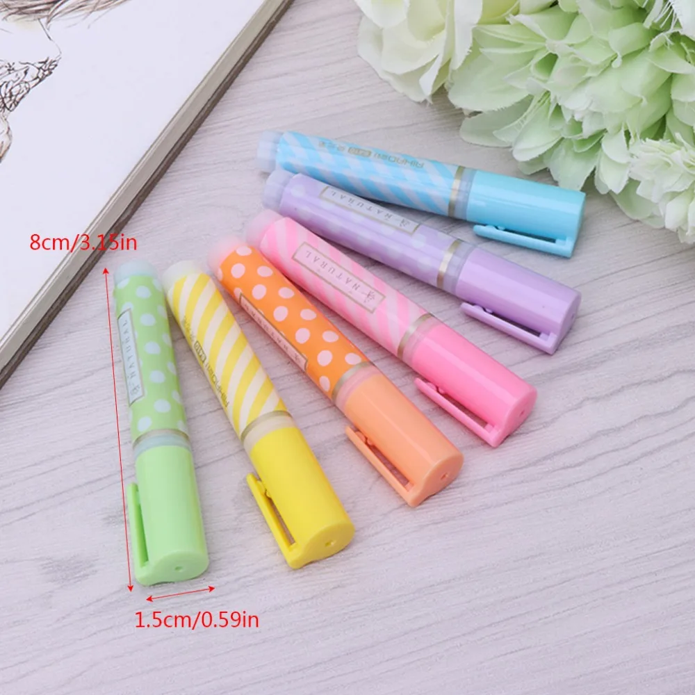 9A10126-9