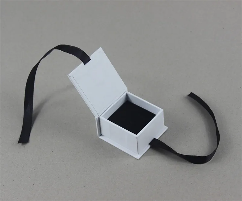 Wholesale-cardboard-paper-custom-logo-jewelry-set (2)