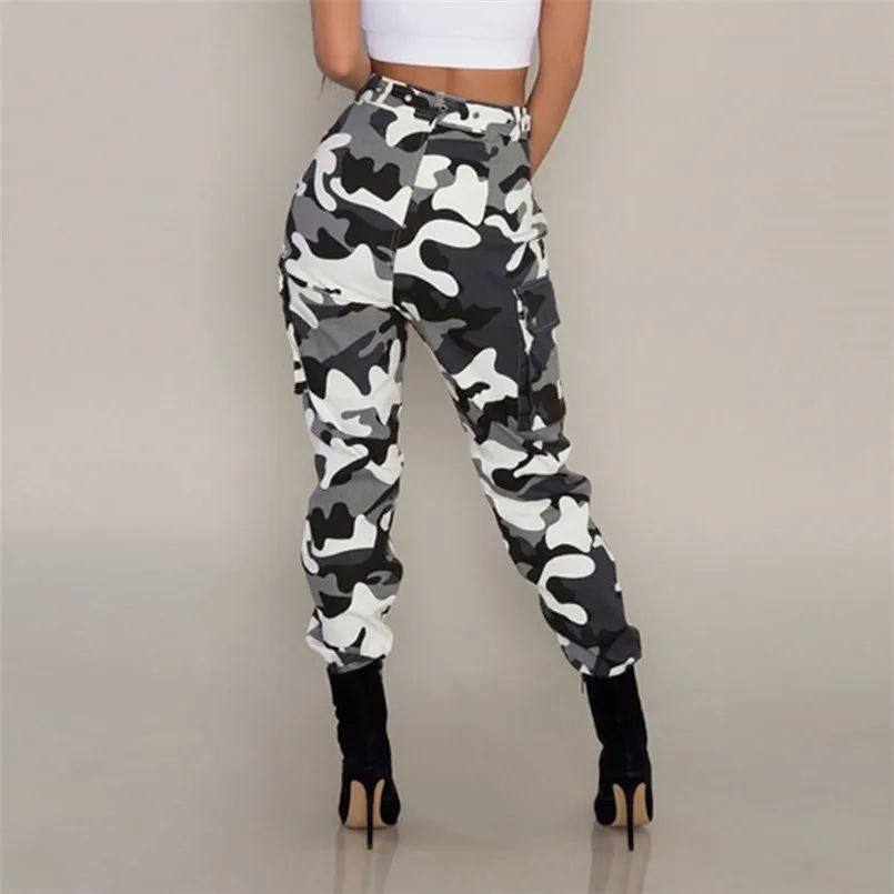 XYM80724901_20180724093313350