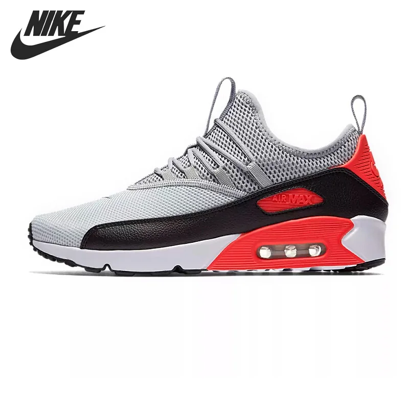 Новое поступление NIKE AIR MAX 90 EZ Для мужчин, прямые поставки от производителя