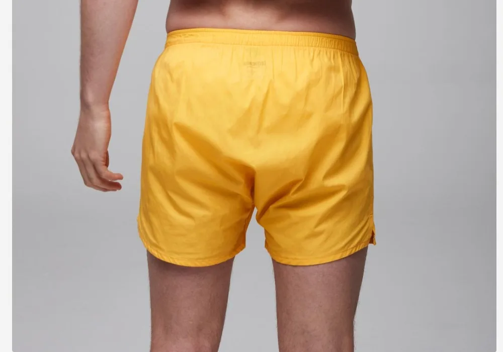 319565a34480b1f50a71b9e89c9e3b3b