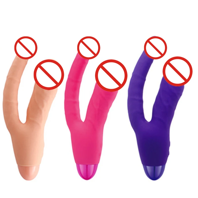 Вибрационные массажные палочки доступны в трех цветах, чтобы расслабить тело и снять усталость 10 различных частот высокое качество