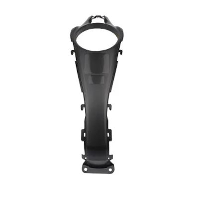 

Tank guard fro CB190R