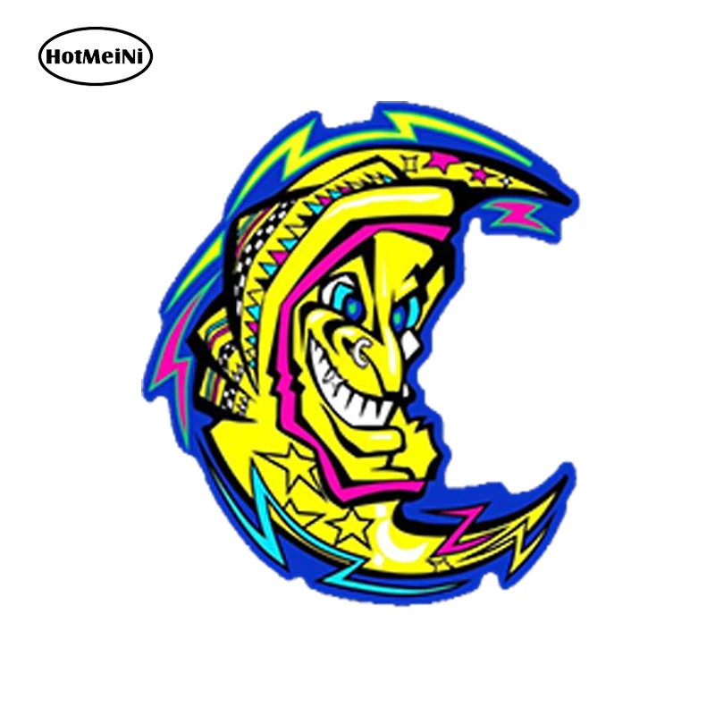 moto vr46 sticker neon Stickers neon board n 46 valentino rossi moto gp
