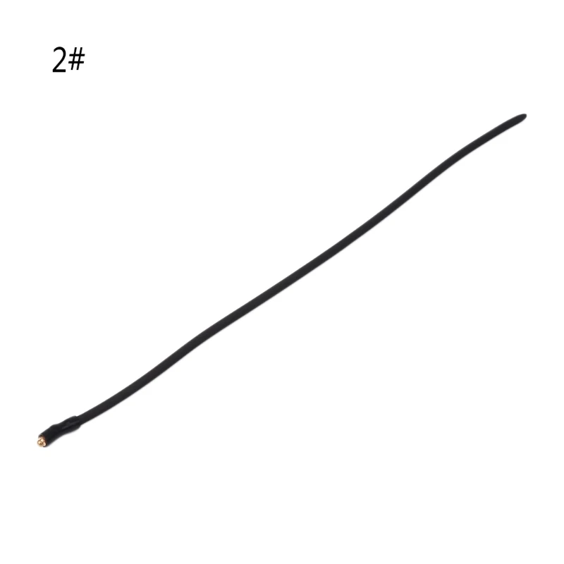3TD00507-2-L