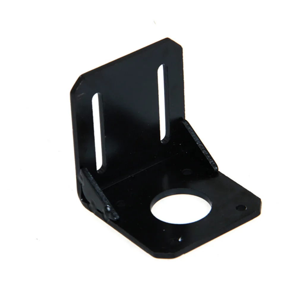 motor bracket