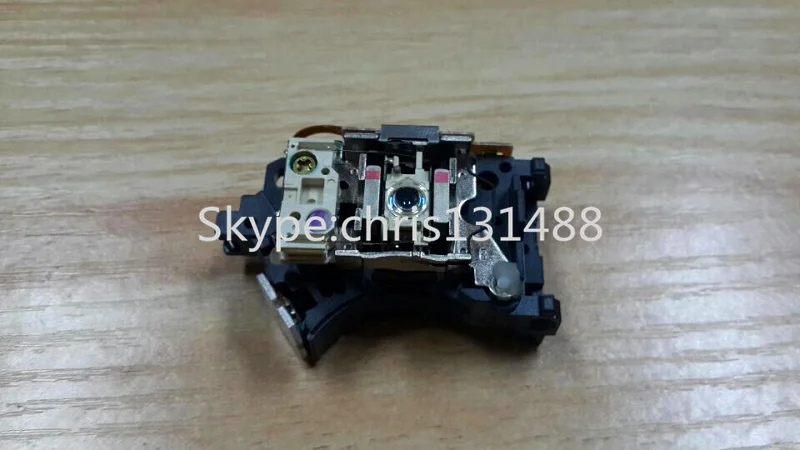 OWX8017 100% Новый оригинальный оптический пикап ONP8019 ONP8017/для пионера CDJ400 DVD лазерный