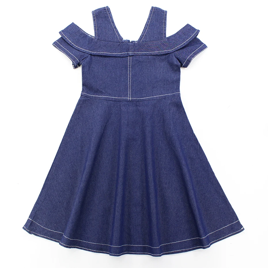 Kids Dresses For Girls