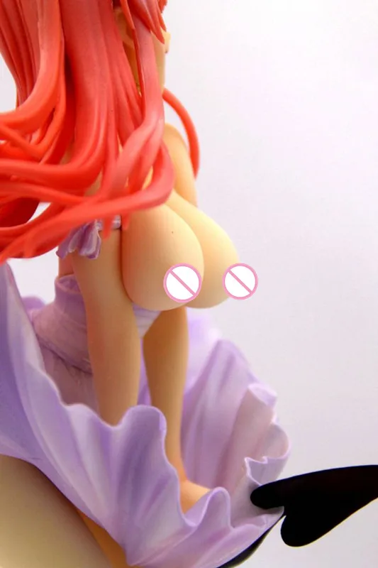 i-img800x1200-1540300260ynf2fo1412417_