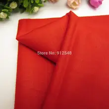 1410858,50 см* 150 см однотонная серия хлопчатобумажной ткани, ручная работа, Лоскутная хлопковая ткань, домашний текстиль