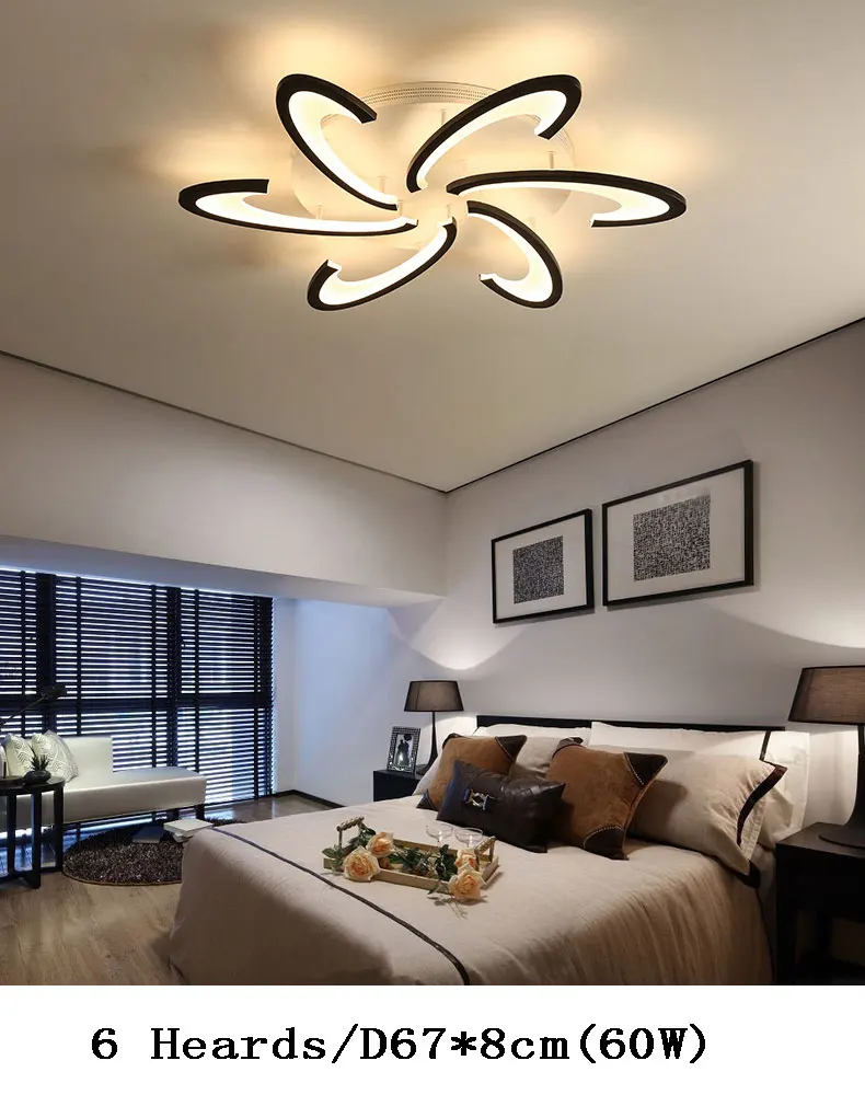 Ceiling-lightzx5