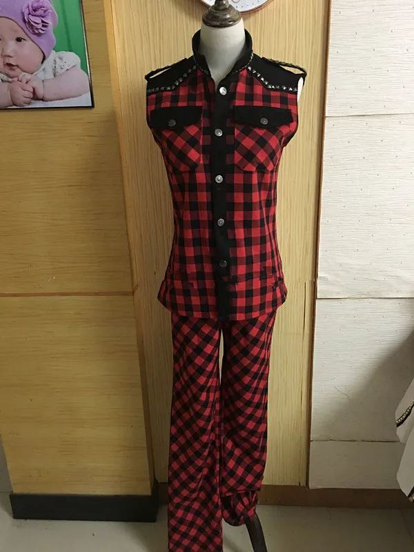 

Free shipping Ittoki Otoya Cosplay Halloween Anime Party Man Woman Cartoon Uta no Prince-sama Cosplay Costume