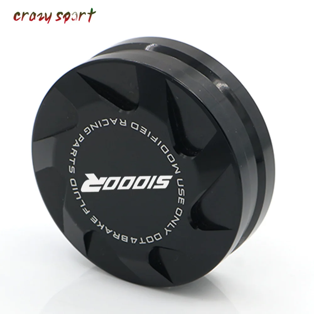 1100-s1000r-1