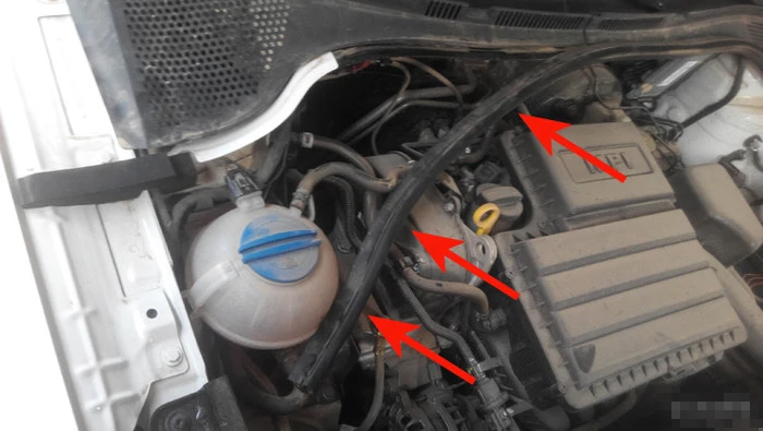 TB2mnrbvlNkpuFjy0FaXXbRCVXa_!!2030074453