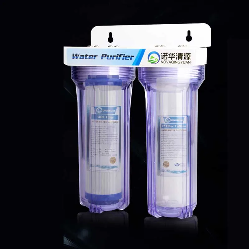 

Five levels Reverse osmosis Pure water RO Purifier filter element sets,PP cotton,activated carbon,RO membrane,Water Filter Parts