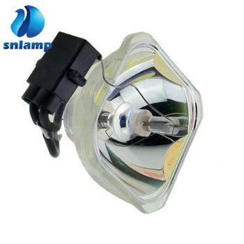 

Projector lamp /bulb ELPLP41 / V13H010L41 Projector lamp /bulb for EMP-260 EMP-77C EMP-S5 EMP-S52 EMP-S6 EMP-X5 EMP-X52 EMP-X6