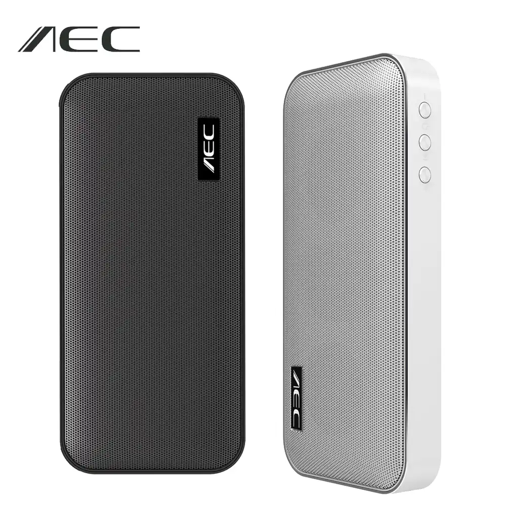 aec bluetooth speaker