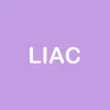 liac