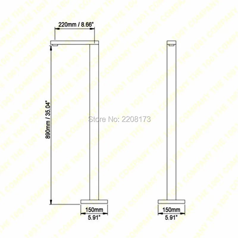 s-l500 (12)__