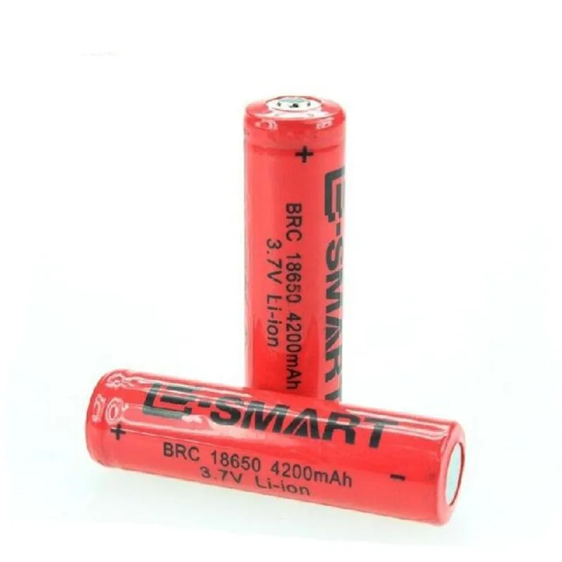 Discount WEST BIKING Bicycle Light Battery 3.7V 18650 4800mAh Rechargeable Battery 18650 Chager for LED Flashlight Battery Charger Light 22 Discount WEST BIKING Bicycle Light Battery 3.7V 18650 4800mAh Rechargeable Battery 18650 Chager for LED Flashlight Battery Charger Light 22