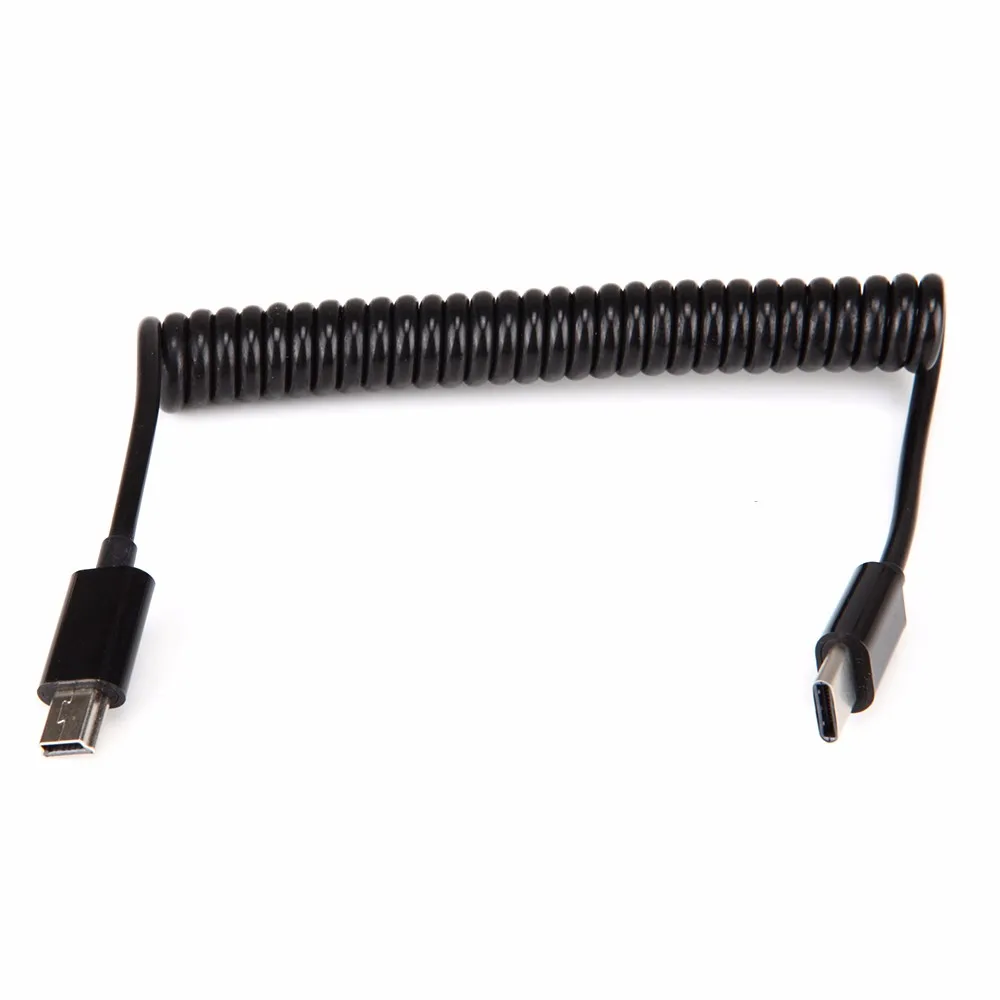 HS608-01