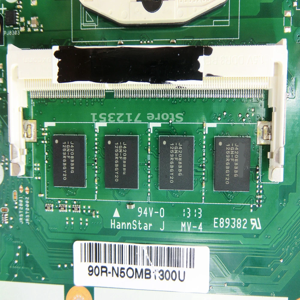 4GB   (3)