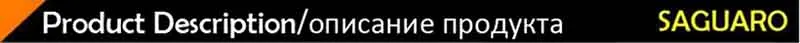 SAGUARO/мужские сандалии из натуральной кожи, модные летние пляжные шлепанцы-гладиаторы, шлепанцы без шнуровки, мужская обувь, Zapatos Sandalias Hombre