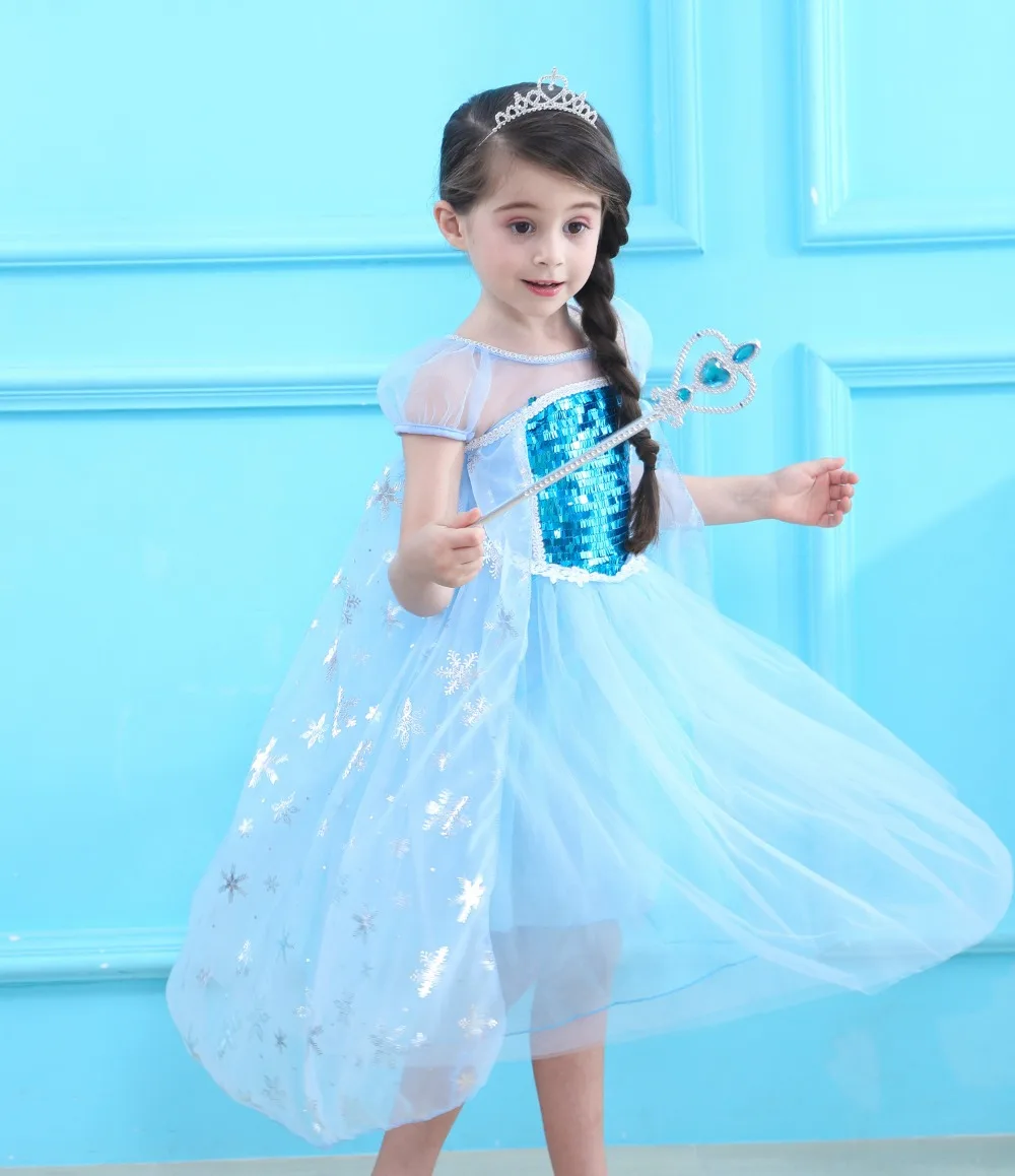 8933060228_898390851