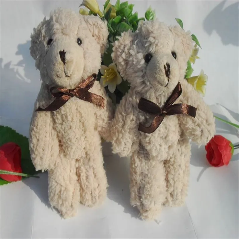 1067772121_518180247