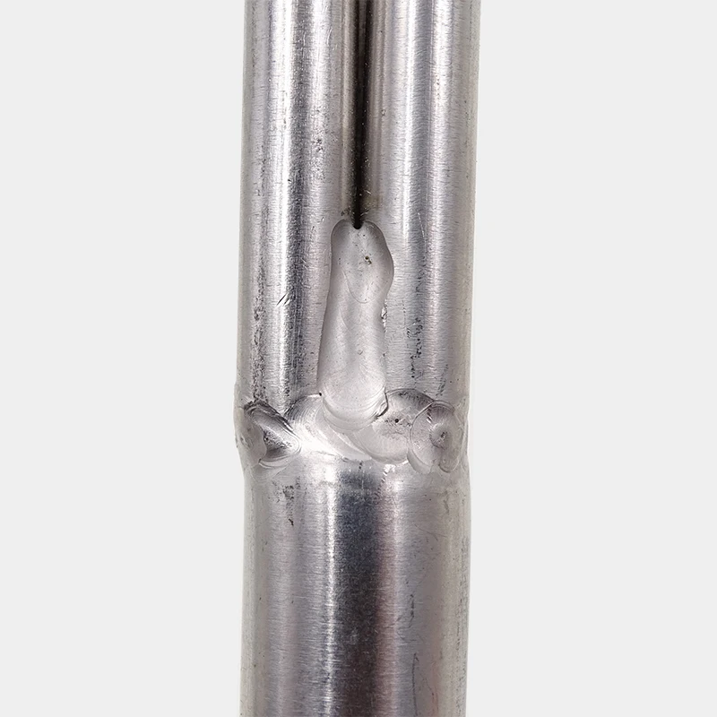 Cheap Acessórios para escalada