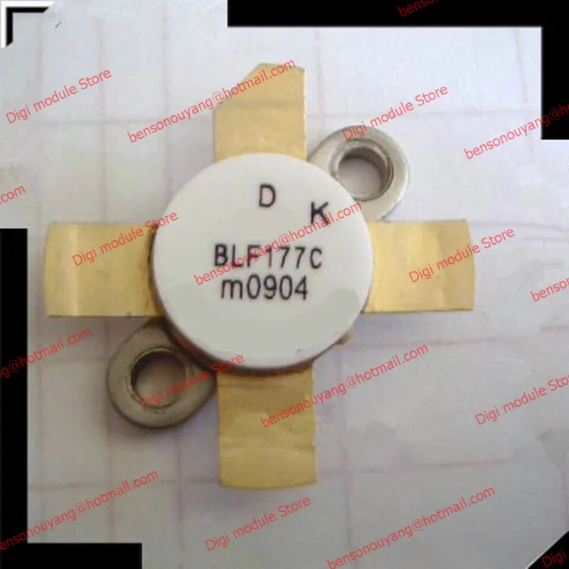 

BLF177C