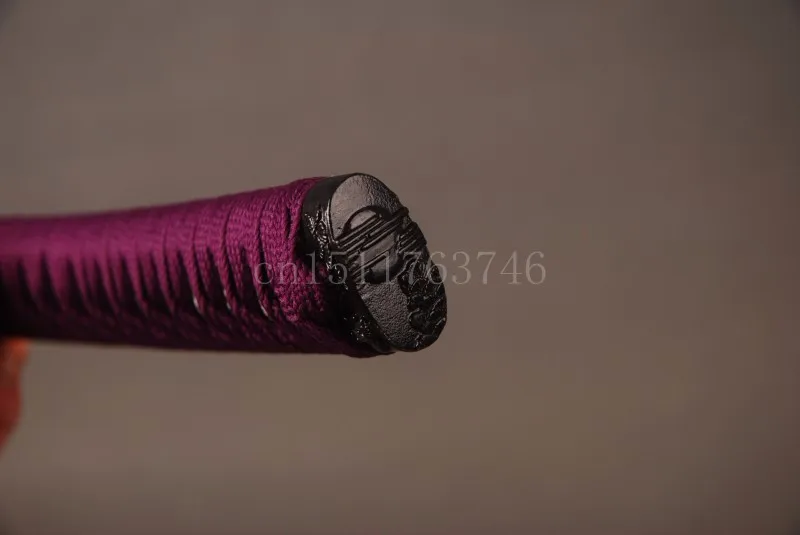 conew_h24 (3)