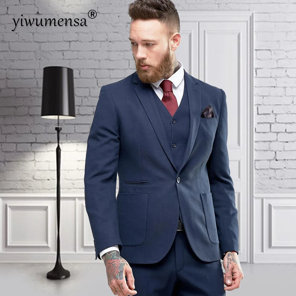 cheap party suits